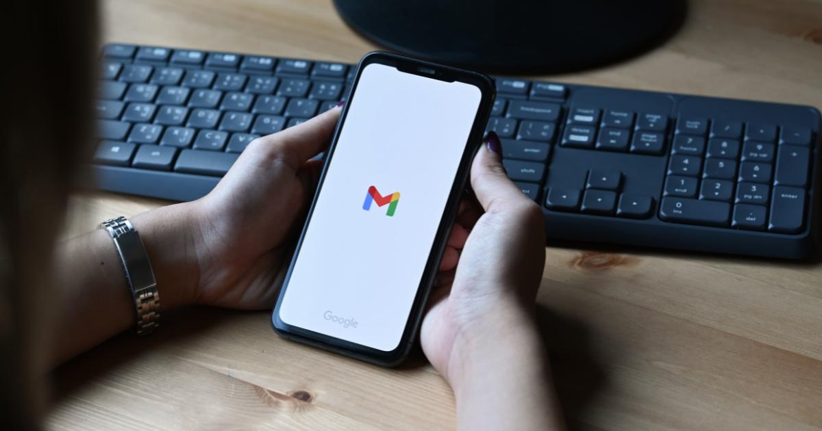 How to Recover Gmail Account: Comprehensive Guide to Retrieve Gmail Account Access