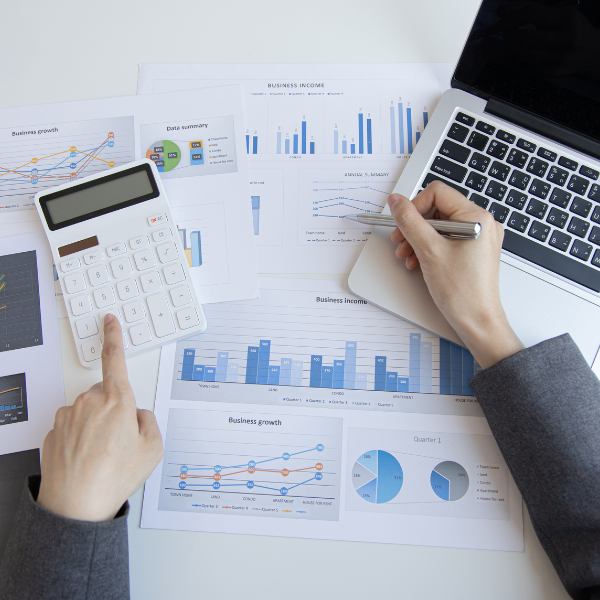 Cursos Livres Gratuitos Online do Senac com Inscrições Abertas Cursos Livres Gratuitos Online do Senac com Inscrições Abertas