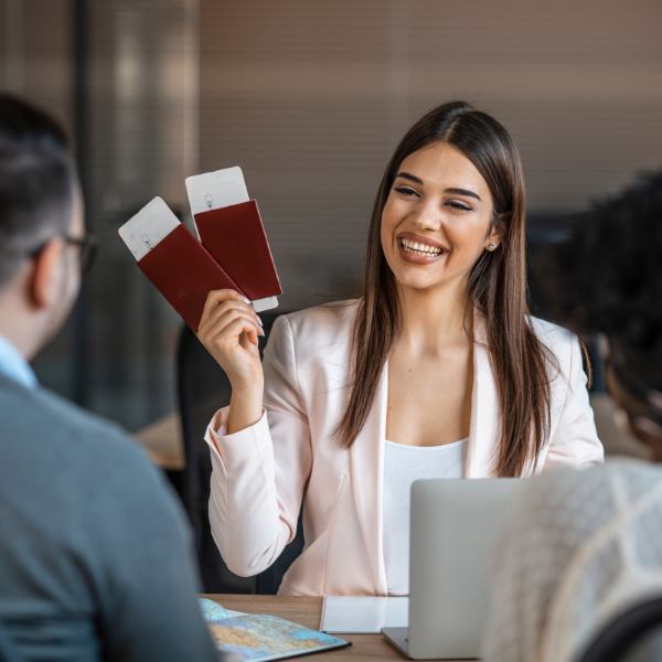 Cursos Livres Gratuitos Online do Senac com Inscrições Abertas Cursos Livres Gratuitos Online do Senac com Inscrições Abertas