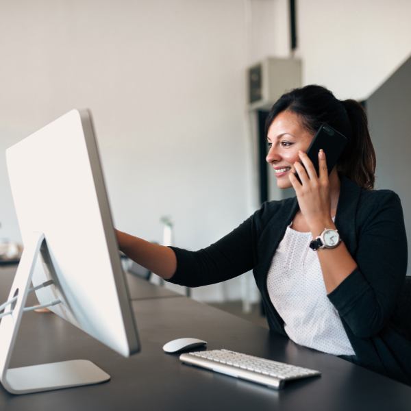Cursos Livres Gratuitos Online do Senac com Inscrições Abertas Cursos Livres Gratuitos Online do Senac com Inscrições Abertas