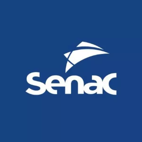 Cursos Online Gratuitos com Certificado do SENAC: Requisitos, Inscrição e Cursos Abertos como se inscrever nos cursos gratuitos do senac online em 2025