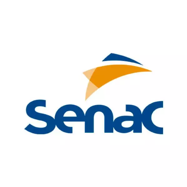Cursos Online Gratuitos com Certificado do SENAC: Requisitos, Inscrição e Cursos Abertos senac cursos online gratuitos 2025