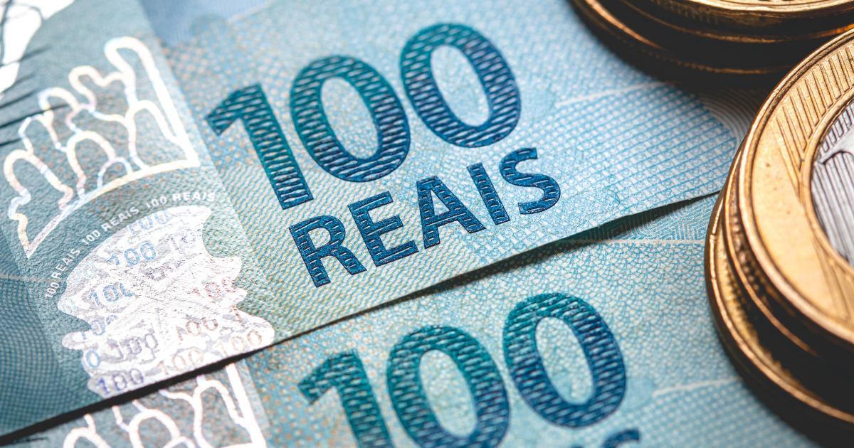 Como consultar valores a receber e sacar o dinheiro esquecido no Pix em 2025