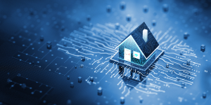 Eletrodomésticos podem ser hackeados? Saiba como proteger os aparelhos inteligentes da sua casa