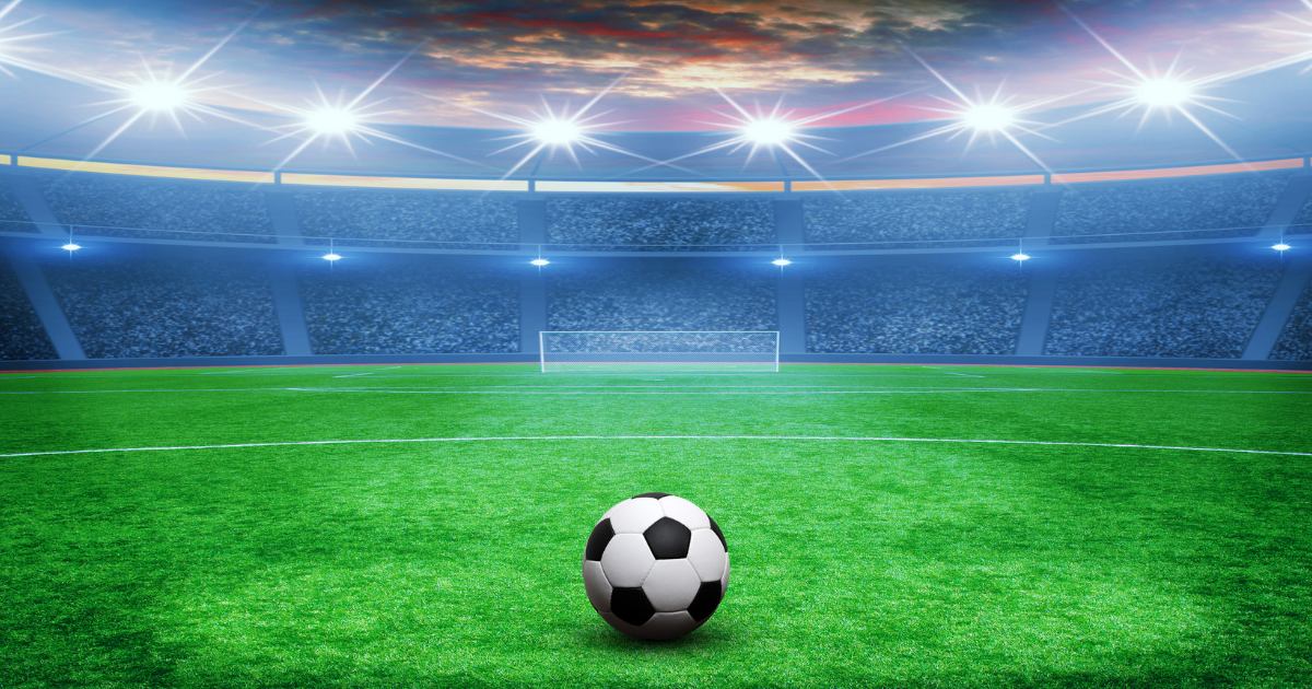apps para assistir futebol