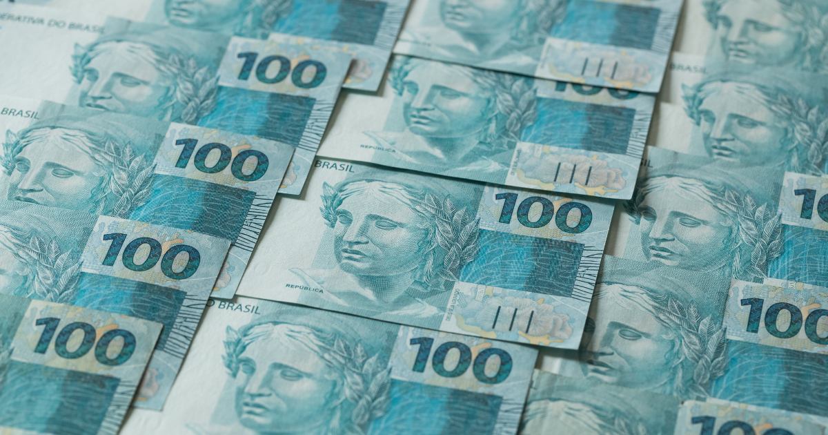 como juntar 1 milhao de reais